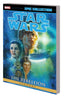 Epic Collection Star Wars Legends The Rebellion TP 02 Trades/Hard Covers MARVEL COMICS
