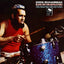 Idris Muhammad - Black Rhythm Revoloution Media BGP Beat Goes Public Records