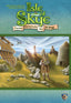 Isle of Skye - From Chieftain to King Gaming Lookout Games