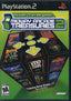Midway Arcade Treasures 2