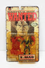 Marvel's Most Wanted X-Man Action Figures/Funko Pop Toy Biz