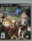 Atelier Escha & Logy Alchemists Of The Dusk Sky Video Games Sony Computer Entertainment