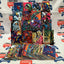 Amazing Spider-Man 1994 Base Complete Set (150 Cards)