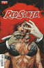 Red Sonja (2016v2) #04 Comics - Back Issues Dynamite Entertainment