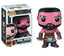 Pop Game of Thrones 04 Khal Drogo Action Figures/Funko Pop Funko