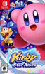 Kirby Star Allies (Sealed)