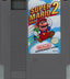 Super Mario Bros 2 (Loose) Video Games Nintendo