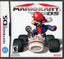 Mario Kart DS