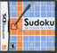 Sudoku Grid Master