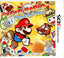 Paper Mario Sticker Star Video Games Nintendo