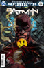 Batman (2016) #021 Comics - Back Issues DC Comics