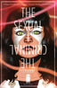 Sex Criminals #16 Chip Zdarksy "The Sexual + The Criminal" Var Comics - Back Issues Image Comics