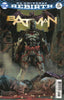 Batman (2016) #022 Comics - Back Issues DC Comics