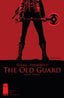 Old Guard #01 2nd Ptg