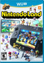 Nintendo Land Video Games Nintendo