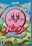 Kirby And The Rainbow Curse