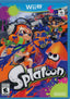 Splatoon Video Games Nintendo