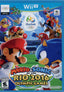 Mario & Sonic At The RIO 2016 Olympic Games (Sealed) Video Games Nintendo
