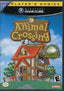 Animal Crossing [Players Choice]