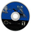 F-Zero GX (Loose)