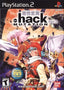 .hack // Mutation
