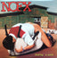 NOFX - Eating Lamb (Heavy Petting Zoo) Media Epitaph Records