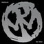 Pennywise - Full Circle Media Epitaph Records