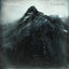 Frames - Longitude Media Anti