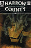 Harrow County #23 Comics - Back Issues Dark Horse Comics