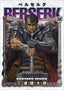 Berserk GN 38 Trades/Hard Covers Dark Horse Comics