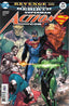Action Comics (2016) #0979 Comics - Back Issues DC Comics