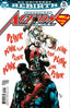 Action Comics (2016) #0980 Frank Var Comics - Back Issues DC Comics