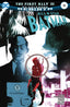 All Star Batman #10 Comics - Back Issues DC Comics