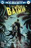 All Star Batman #10 Rafael Albuquerque "Swamp" Var Comics - Back Issues DC Comics
