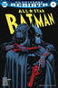 All Star Batman #10 Fiumara Var Comics - Back Issues DC COMICS