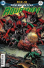 Aquaman (2016) #22 Comics - Back Issues DC Comics