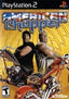 American Chopper Video Games Sony Computer Entertainment
