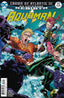 Aquaman (2016) #23 Comics - Back Issues DC Comics