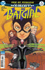 Batgirl (2016) #11 Comics - Back Issues DC Comics