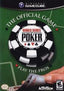 World Series of Poker Video Games Nintendo