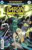 Batgirl & The Birds of Prey #10 Comics - Back Issues DC Comics