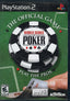 World Series Of Poker