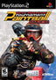 Greg Hastings' Tournament Paintball Max'd Video Games Sony Computer Entertainment