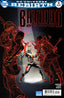 Batman Beyond (2016) #08 Martin Ansin Var Comics - Back Issues DC Comics