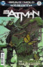 Batman (2016) #023 Comics - Back Issues DC Comics