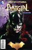 Batgirl (2011) #16 Comics - Back Issues DC Comics