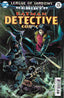 Detective Comics (2016) #0956 Comics - Back Issues DC Comics