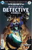 Detective Comics (2016) #0957 Comics - Back Issues DC Comics