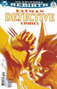 Detective Comics (2016) #0957 Rafael Albuquerque Var Comics - Back Issues DC Comics