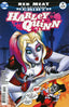 Harley Quinn (2016) #19 Comics - Back Issues DC Comics